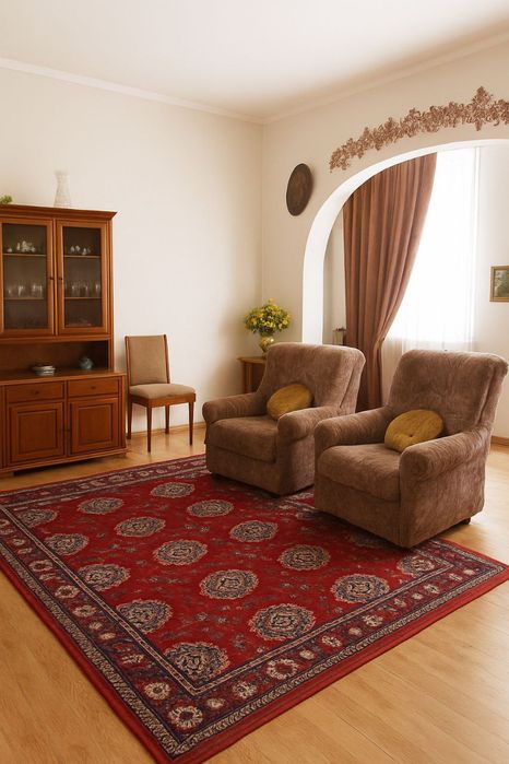 Продам 2/3/9 ул.Бабур. Французская планировка. Общий коридор