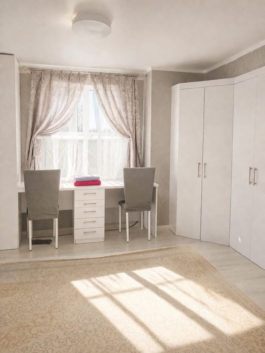 Квартира по суточно