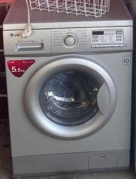 Стиралка сатылады