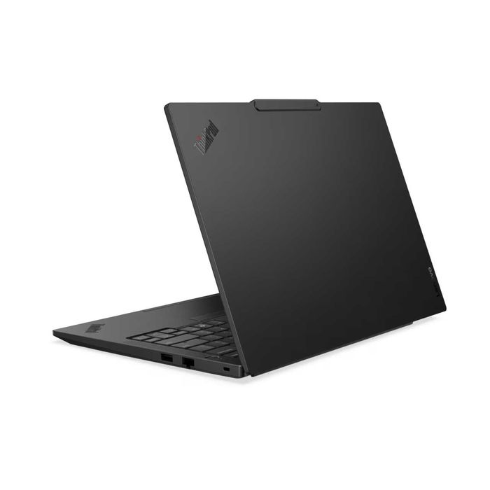 Lenovo ThinkPad E14 Gen 7  14.0" IPS Ultra 7 255H  DDR5 16GB SSD 512GB