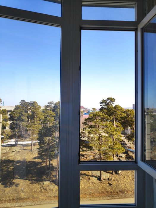 Аренда квартиры в Боровом