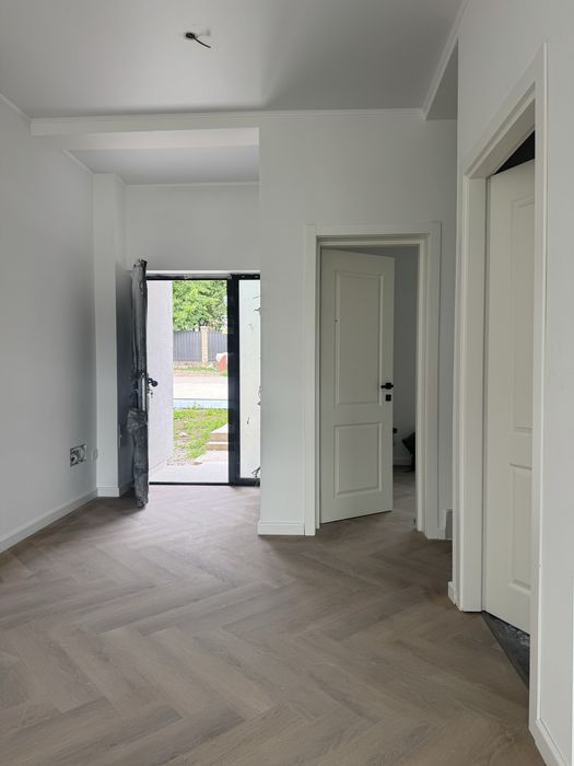 apartamente de inchiriat iasi