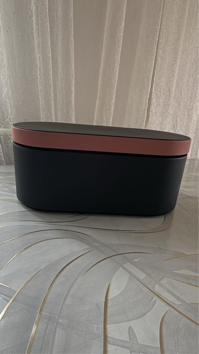 Продам original Dyson Airwrap HS05 торг есть