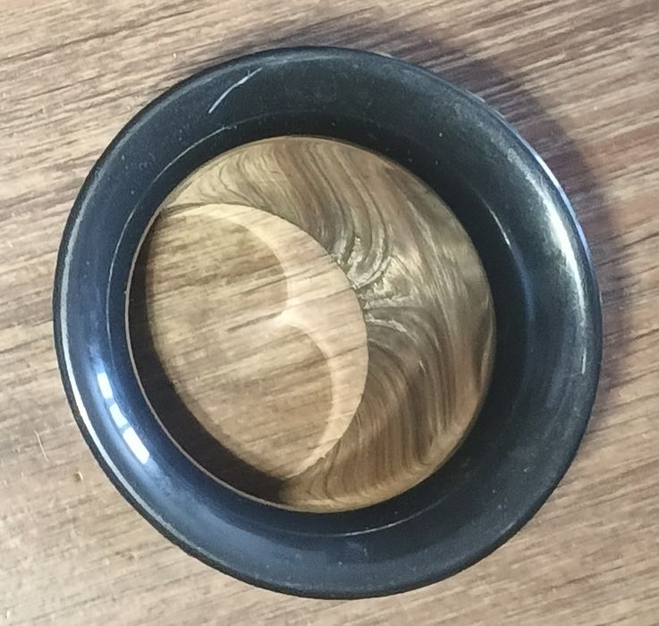 Продам прочую электронику