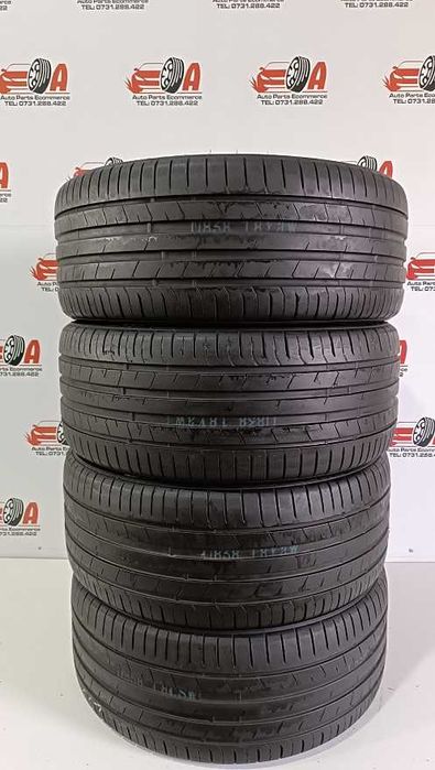 ANVELOPE 255 40 ZR20 101Y 255/40/ZR20 TOYO CP V10224 VARA