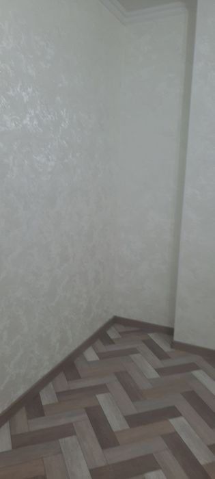 Ремонт квартир под ключ