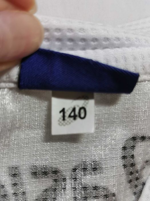 Tricou Asics unisex