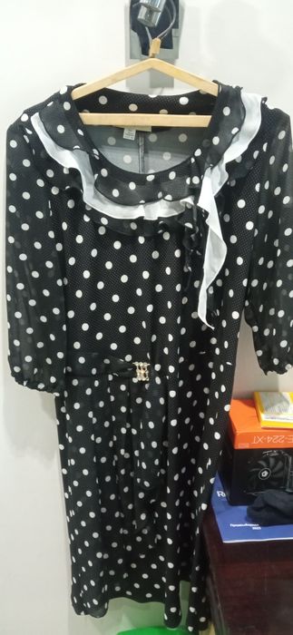 Ботинки 43 р  мужские юг