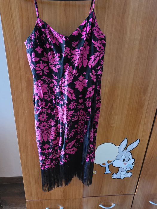 Rochie de ocazie