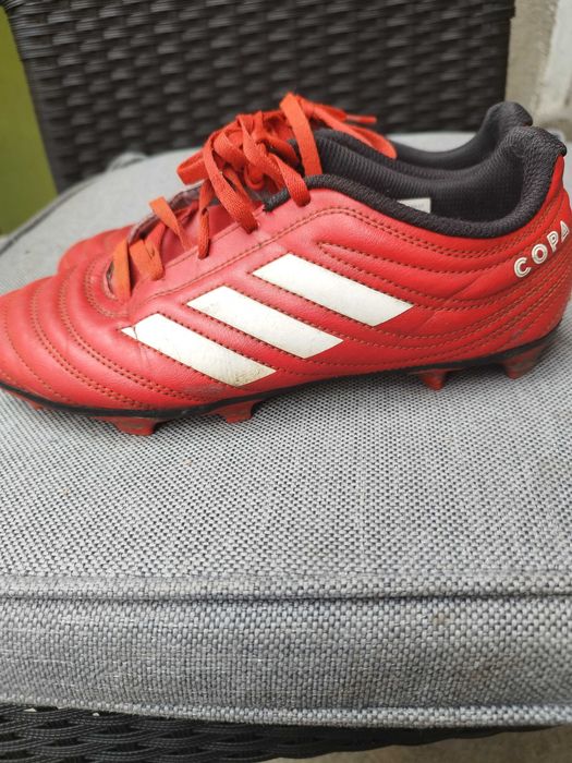 Бутонки Adidas COPA