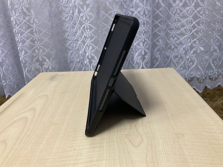 Калъф за таблет.