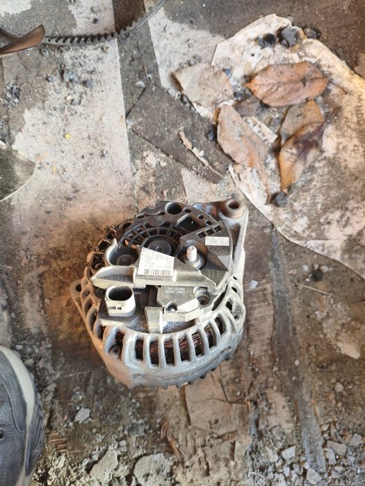 Продам запчасти оптом