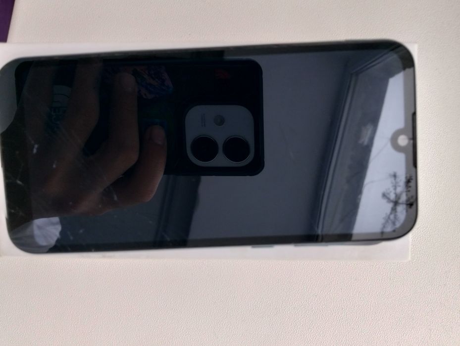 Продам HUAWEI Y5