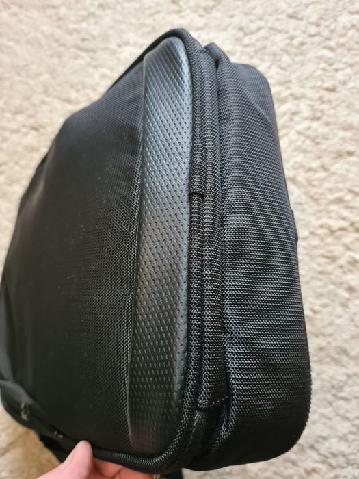 Samsonite   Samsonite