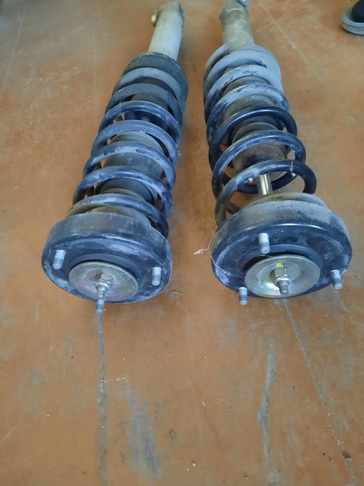 Продам запчасти бмв е 39