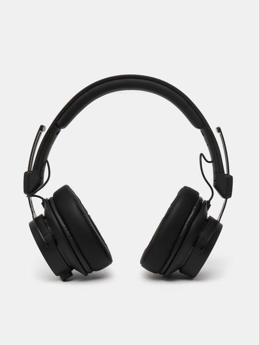 Профессиональные мониторные наушники Audio-Technica ATH-M60x