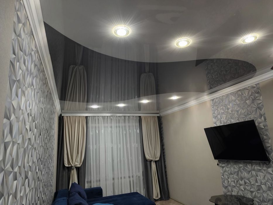 Продам квартиру 2х район 2 Павлодар