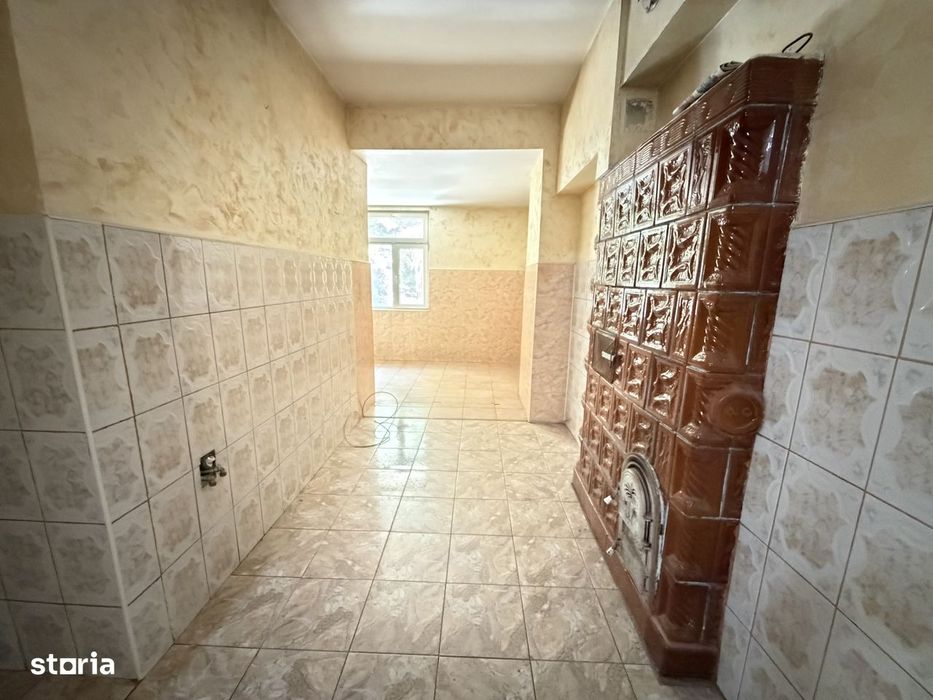 Filipesti - Galbeni, 2 camere, Pret excelent
