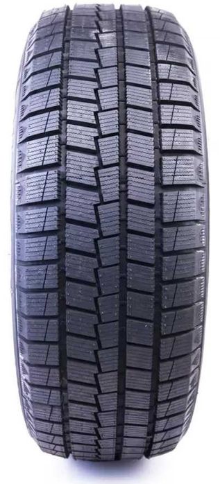 235/50ZR18 101S XL Sunny NW312