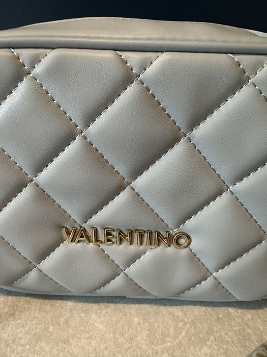 Чанта през рамо Valentino