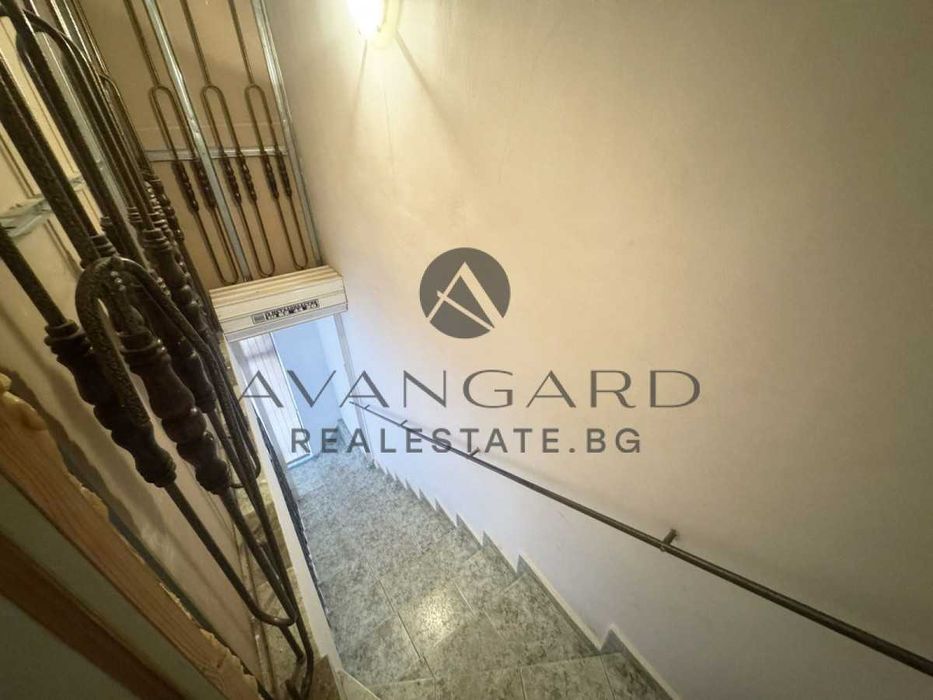 оф.24431 Офис/ Стария град