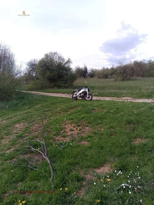 Продава се Парцел в с. Байкалско, Област Перник - 4011 кв.м за 3 €/кв.м - Снимка #7