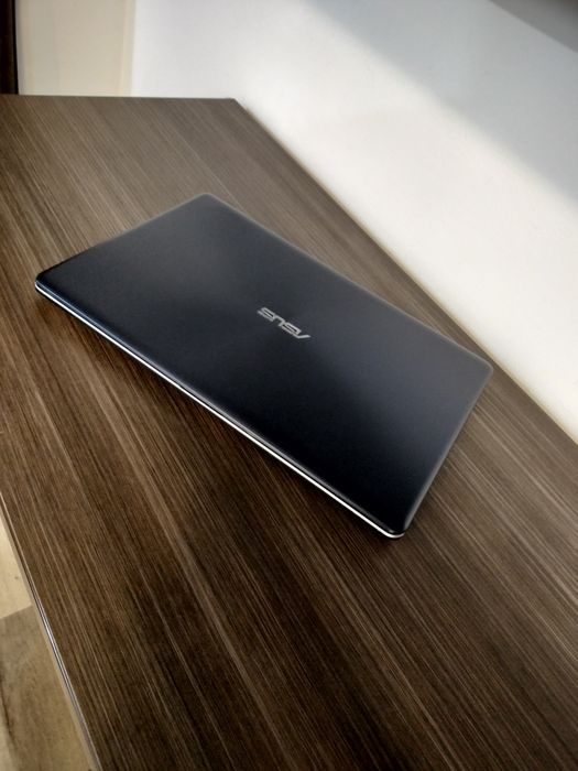 Laptop Asus Intel i5 8250u ssd 256 gb