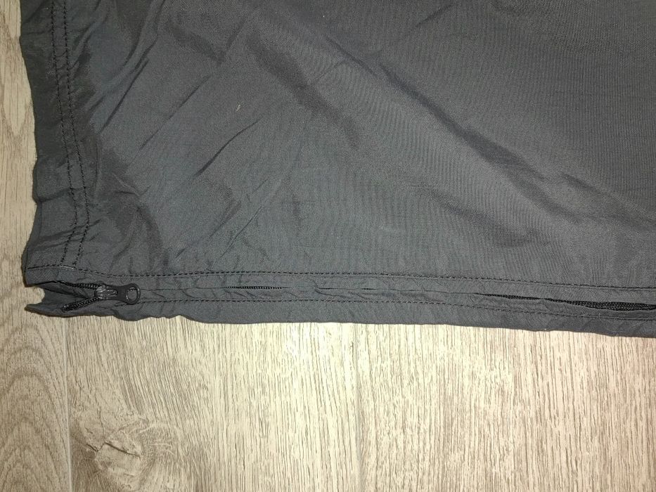 Pantaloni Salewa mărime 46