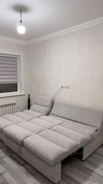 Продам диван в отличном состоянии.