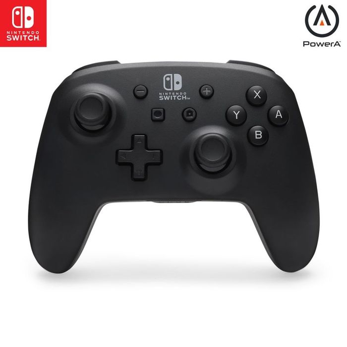 Wireless Controller original Nintendo Switch 2 (maneta)
