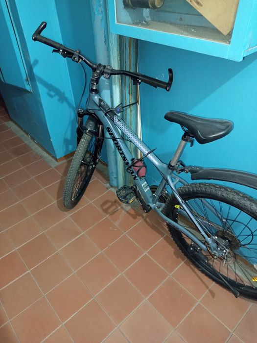 Велосипед продаю