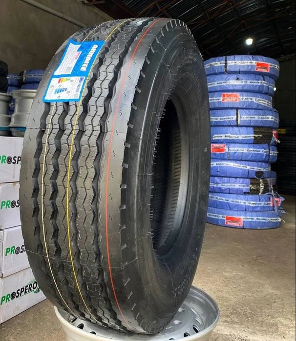 Юк машиналарга Шина. Балон. Дискалар сотамиз