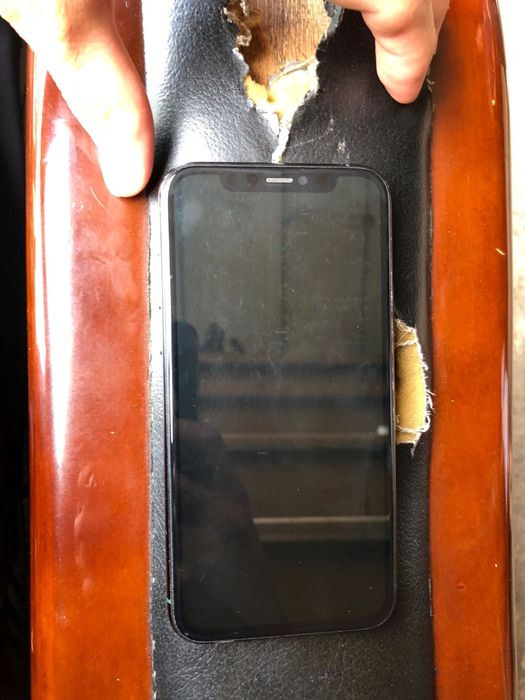 Iphone 11 64gb     iphone X 256gb обмен