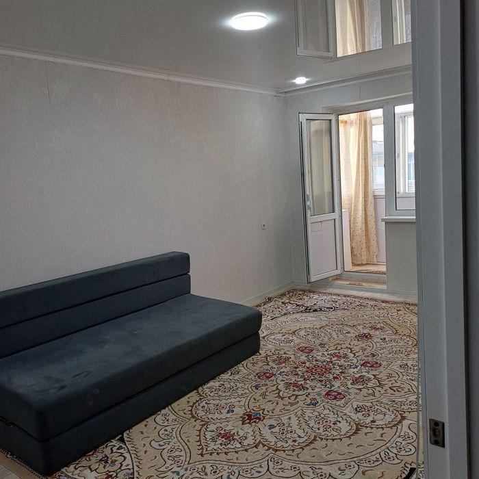 Продам 1 ком квартиру по ул.Деева 5