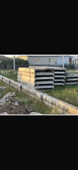 Продам земельный участок.