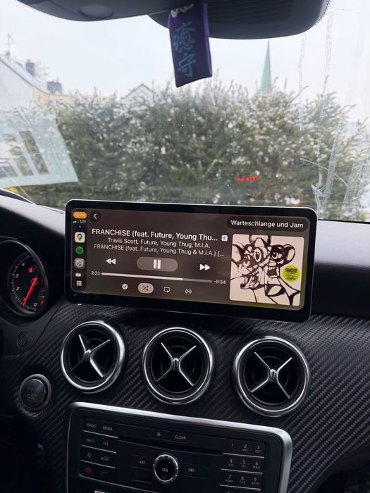 Navigație KIA ,Mitsubishi, Nissan, Hyundai, Mercedes