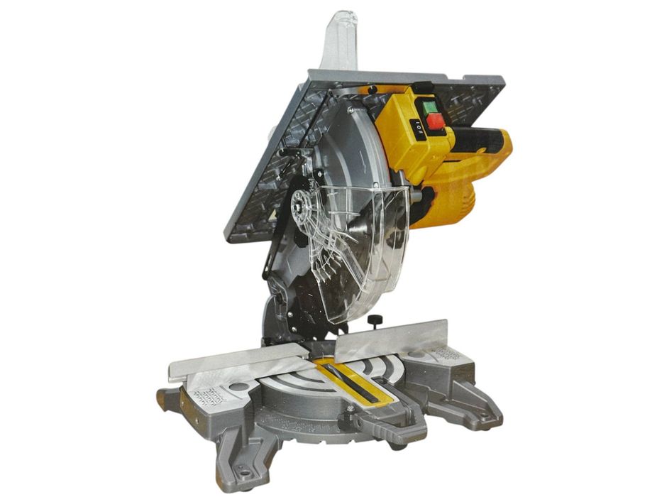 Углорез tarsofka. Rolf