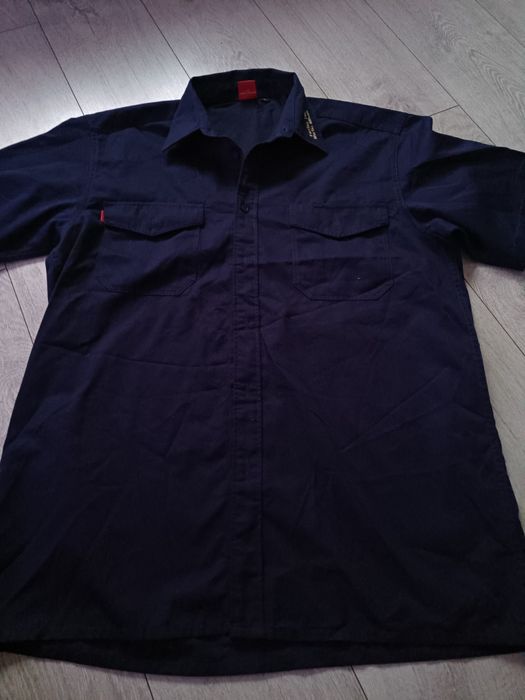 Cămăși Engelbert Strauss