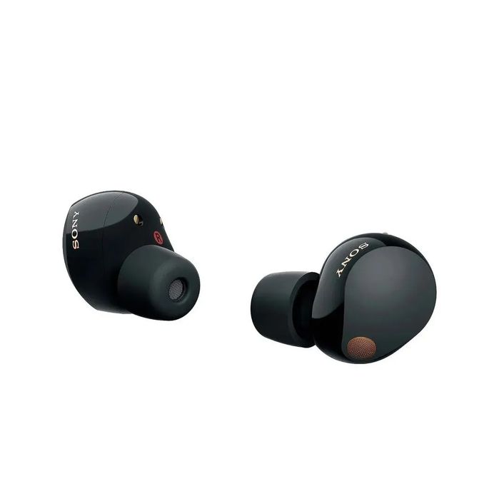 Sony wf-1000xm5  новые