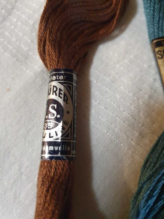 Гоблени  Вилер  Мона Лиза и  Ракът