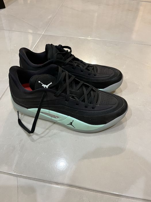 Обувки Jordan Tatum 1