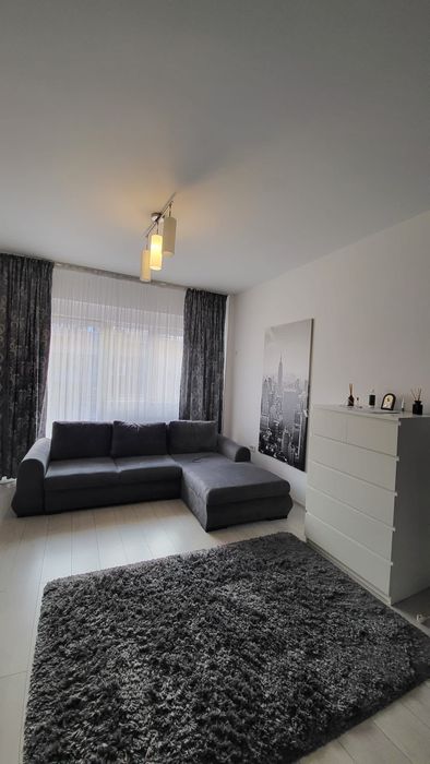 Garsonieră Militari de închiriat