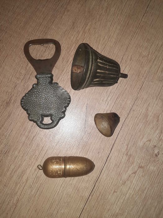 Разни неща.   Банкани ...