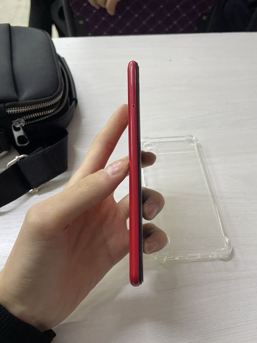 Продам Самсунг А10 32gb