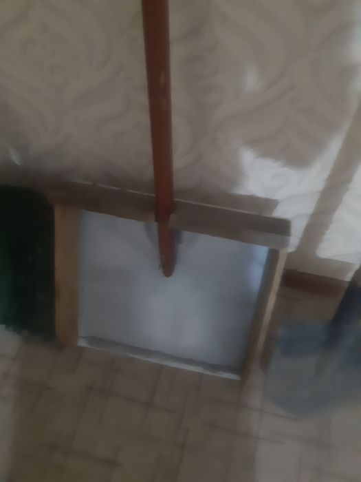 Лопаты штыковая. совковая . Снеговые