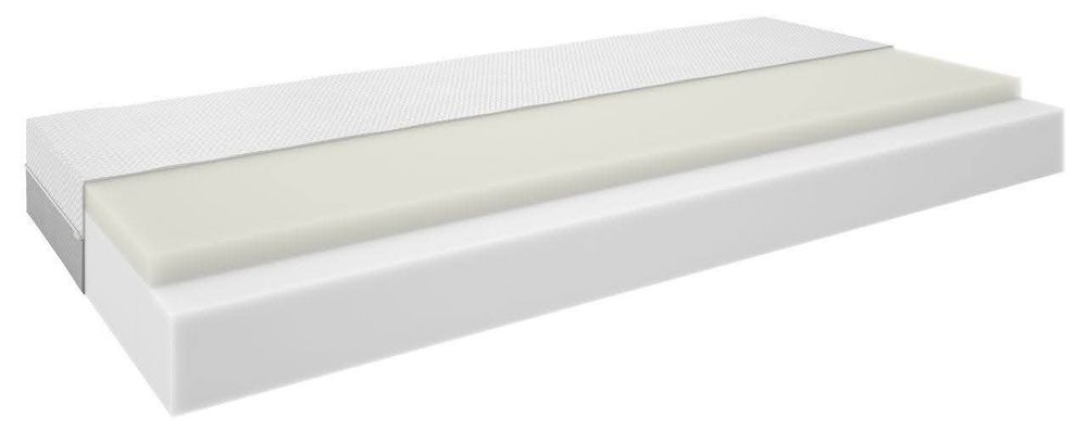 Матрак WELLPUR GOLD F30 // 140x200