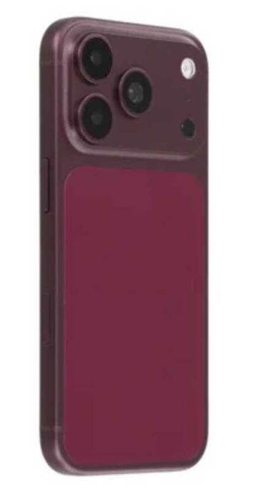 iPhone 18 pro макет