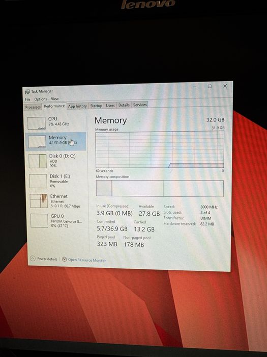 Pc gaming i5-9600k | 16 gb Ram | GtX 1080 ti 11gb EVGA