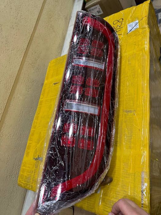 Yutong avtobus zapchastlari