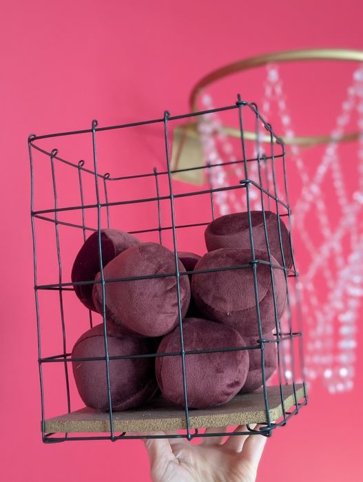 Декор для стильного дома